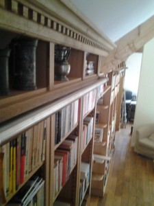 menuiserie-artisabois herve-de-broux-bibliotheques-4