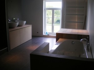 Salle de bain2